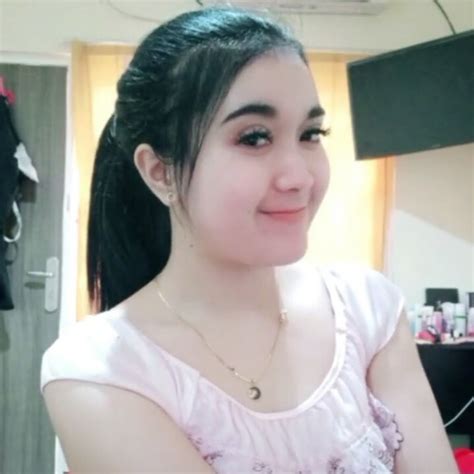 bokep indo sma|Bokep Indo Viral Pelajar SMA Cantik Toket Mulus